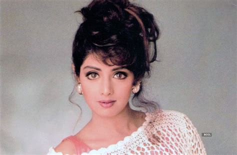 sridevi xx photo|Sridevi Photos: Dreamy pictures of legendary actress & first。